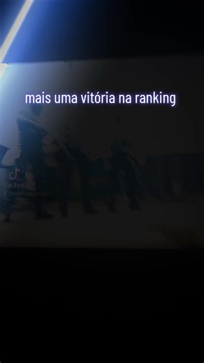 Os vídeos de ALIEN (@enzo.waessman) com MARQUINHA DE FITA PERFECTLY AND SLOWED - Jevio