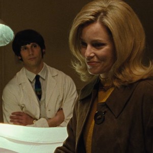 3.2K views · 10K reactions | Inspired by true events, #CallJane starring Elizabeth Banks and Sigourney Weaver is only in theaters October 28. | Roadside Attractions | Facebook