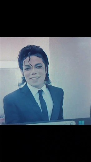The Moment MJ Perfected Thriller's Most Iconic Move #MichaelJackson #Dance #Thriller