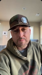 Good Morning Marines! | Leatherneck for Life