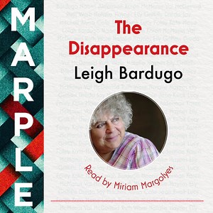 2.5K views · 60 reactions | Do you enjoy audiobooks?  You can listen to a short extract of each of the stories featured in the new Marple collection over on our website: https://bit.ly/MarpleAudioExtracts | Agatha Christie | Facebook