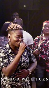 19K views · 25 reactions | This is the anthem of winners. Hit the link for the full video. Don’t forget to subscribe. #foryoupageofficiall tiktok #oseifelicia #tiktokghana fyp #foryoupageee #tiktokgh #tiktok #tiktok #foryourpagetiktok #foryoupage #toryoupag #toryoupage #foryoupage #fyp #fyp latest trending songs 2024 trend music 2024 new viral songs 2024 popular trending music trending tiktok song 2024 top 10 trending songs 2024 trending songs | The Real Kwabby | Facebook