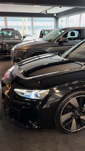 SOH Check Elektrische & Hybride Auto's