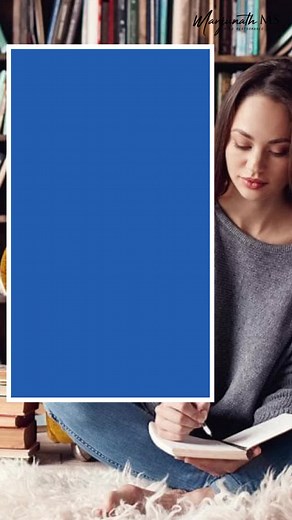 4.6K views · 89 reactions | Managing several tasks at once can be...