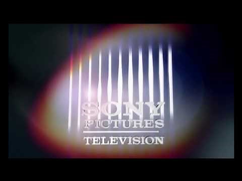 Columbia Short Subject Presentation/Sony Pictures Television (1942/2002)