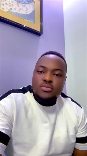 Delicious Chicken Recipes for Home Cooks