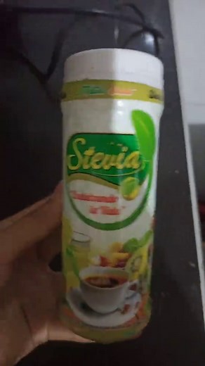 Deliciosos Panqueques de Plátano y Avena para Desayuno