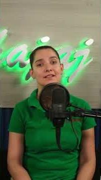 We Offer You Our Gifts - Jésed - Offertory Song for the 17th Sunday in Ordinary Time