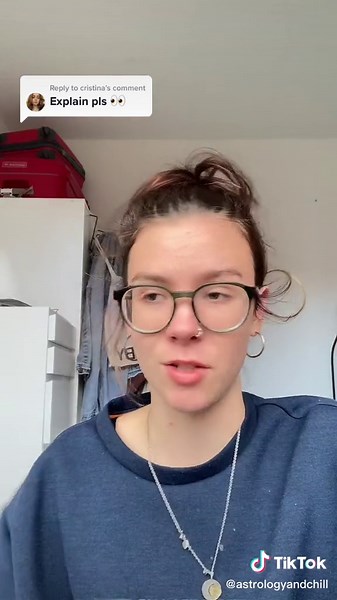 Understanding Synastry Chart Readings: Astrology, Starsigns, and Zodiac Horoscope