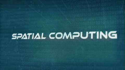 clip-3965278095-spatial-computing-words-techno-sci-fi