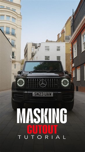 𝐈𝐳𝐳𝐨_𝐓𝐮𝐭𝐨𝐫𝐢𝐚𝐥𝐬 on Instagram: "💡“𝗠𝗮𝘀𝘁𝗲𝗿 𝘁𝗵𝗲 𝗠𝗮𝘀𝗸𝗶𝗻𝗴 𝗖𝘂𝘁𝗼𝘂𝘁 𝗘𝗳𝗳𝗲𝗰𝘁 𝗶𝗻 𝗠𝗶𝗻𝘂𝘁𝗲𝘀 – 𝗖𝗮𝗽𝗖𝘂𝘁 𝗧𝘂𝘁𝗼𝗿𝗶𝗮𝗹 𝗳𝗼𝗿 𝗡𝗲𝘅𝘁-𝗟𝗲𝘃𝗲𝗹 𝗘𝗱𝗶𝘁𝘀.” Follow for more @izzo_tutorials #capcut #capcuttutorial #capcutedit #alightmotiontutorial #alightmotionedits #capcutedits #editing #editingtutorial #videoediting #mobilevideoediting"