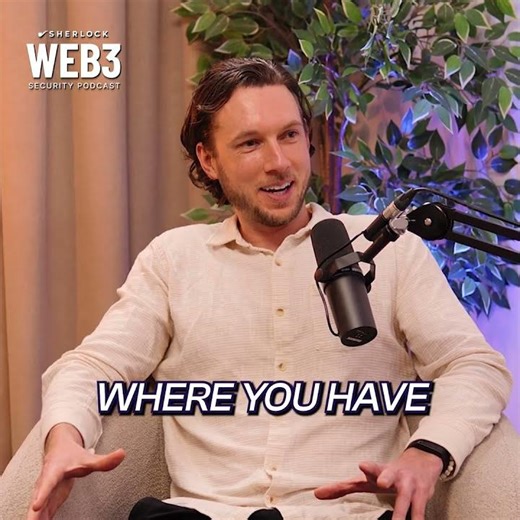 Sky's context-building approach: Six months to zero-finding audits | Deniz Yilmaz