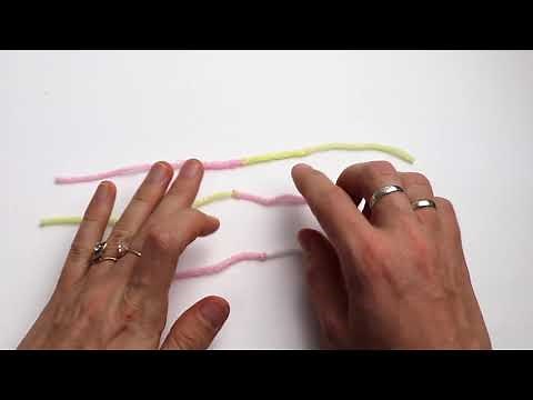 How to Join Two Yarns Together. Knitting / Crochet Technique. 3 Methods. Easy-to-Follow.