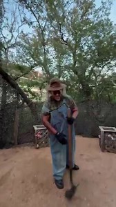 Howl-O-Scream officially open for #spooky season at #SeaWorld in San Antonio, Texas