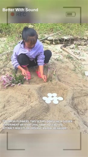 Real Life Plot Twist in the Park | Anime Pause | Facebook