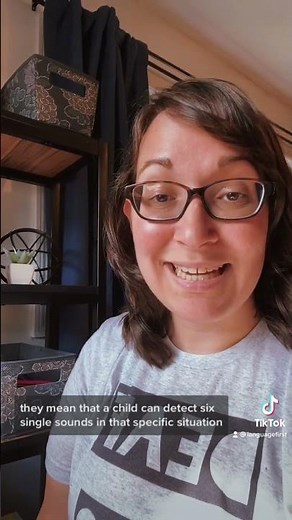 Ling 6 sounds explained