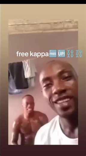 #suriname🇸🇷#viral_video #newviralvideo #freekappa#viraltiktok