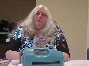 Die Cutting Tips and Tricks: Getting Paper to Release from a Deep-cut Dies