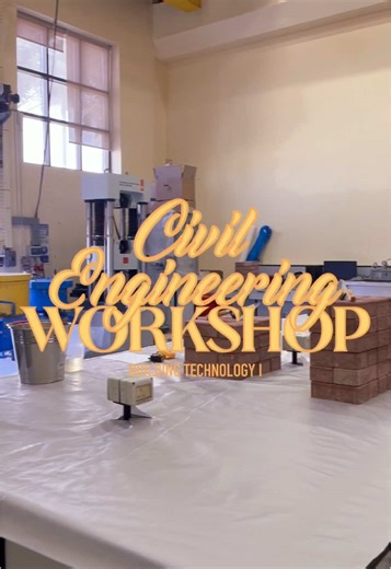 adu designs على TikTok