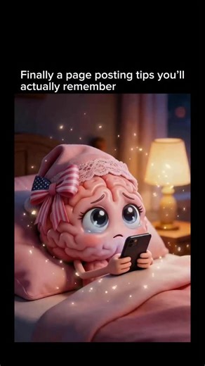 Animated Health | Sometimes it feels like men and women are operating on completely different emotional systems — but it’s often just different wiring. Many... | Instagram