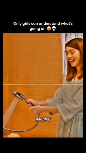 𝘂𝗿𝘀𝗰𝗿𝗼𝗹𝗹𝗺𝗮𝘁𝗲🧃 on Instagram: "She could easily lie 😂 🎥 that ‘90s show: A series focused on a group of teenagers growing and learning everything that they can about life. On countless adventures, they discover the truth about every aspect and reality of life and treat it carefully as they try to find the best outcomes for their futures. 📺 watch on: prime video #explorepage #explorepost #funnymemes #memes #memestagram"