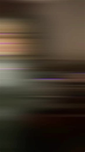 Creating Stunning Video Edits with After Effects