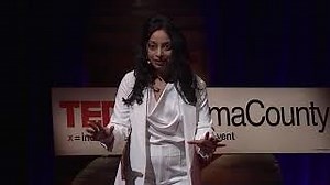 The Lost Link: Technology's Disconnect from Humanity