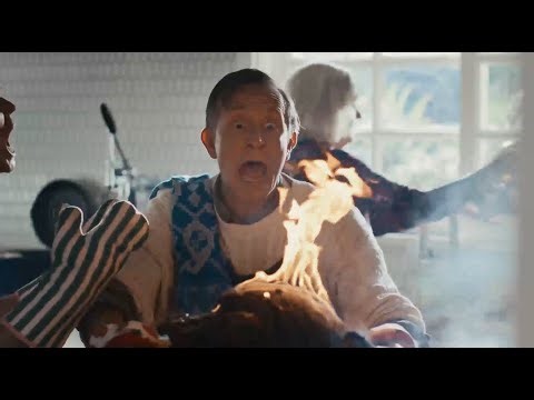 BMW The 2025 BMW Road Home Sales Event | BMW USA commercial