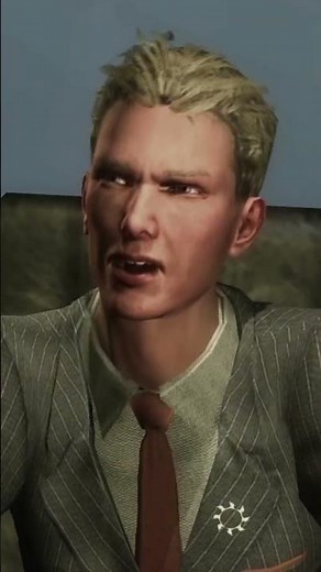The Saints Row 2 Experience