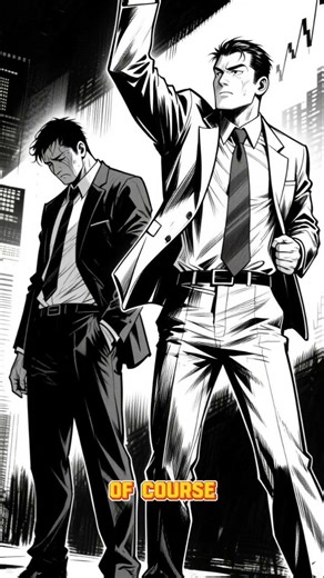 Your Strategy Isn’t Bad… Your Discipline Is