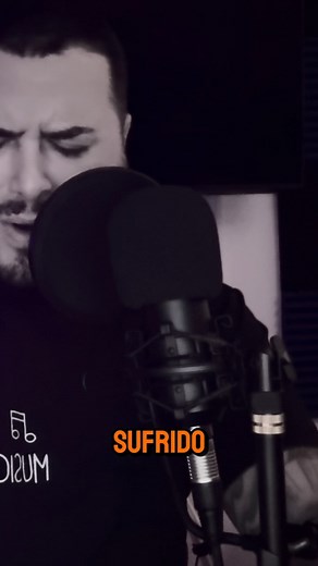 Antonio Martin on Reels