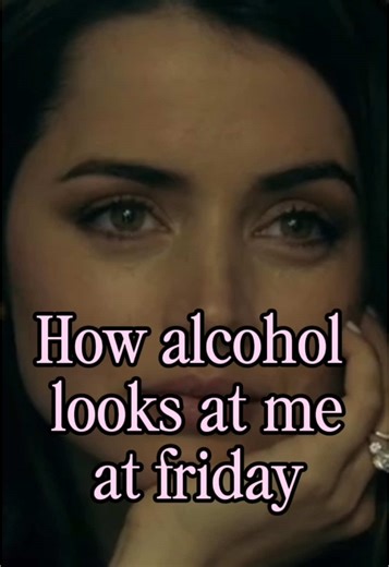 Funny Party Moments with Alcohol