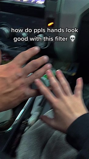 that me and my dad 😂 #sjakdid #akskcdi #ajskcei #sjdkkekdkl #akammfkfk #snodjwk #wmms