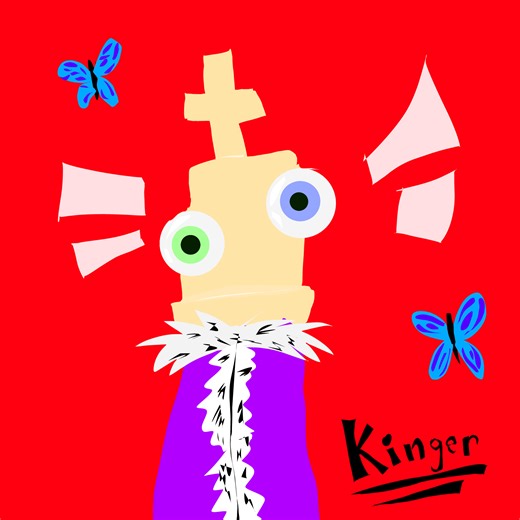 Post from Serial Destination N