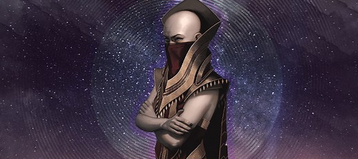 How to Play an (Evil) Enchantment Wizard in D&D 5e – Flutes Loot