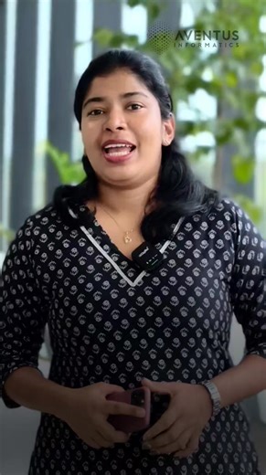 Three React animation libraries that instantly make your UI feel premium.Less effort. Better motion. Cleaner experience. Save this if you build with React. [ React animation libraries, React UI animation, premium UI motion design, frontend animation tools, React micro-interactions, smooth UI transitions, modern web animations, UI UX animation in React, frontend performance animation, React developer tools, Aventus informatics ] #ReactJS #FrontendDevelopment #UIUXDesign #ReactLibraries #AventusIn