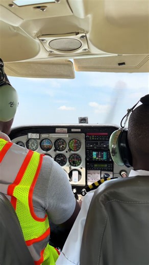 #mentorship #goviralvideo #aviationtraining #skywingskidsprogram #skywingsaviationtrainingcenter