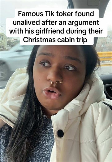 What do you guys think? #fyp #officialfinechina #stepdaddydro #truecrime #cabintrip