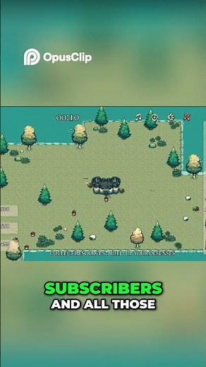 Build a Complete RTS RPG in Godot 4 (Full Game Tutorial)