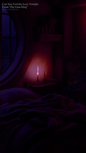 Disney Relaxing Night Fireplace Super Deep Sleep Piano Music Collection #disneymusic #knopianomusic