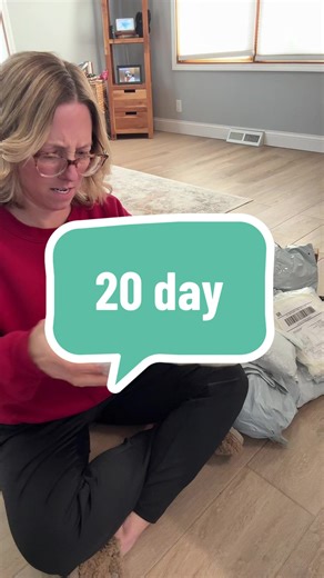 Unboxing 20 Packages of Unclaimed Mail Surprises