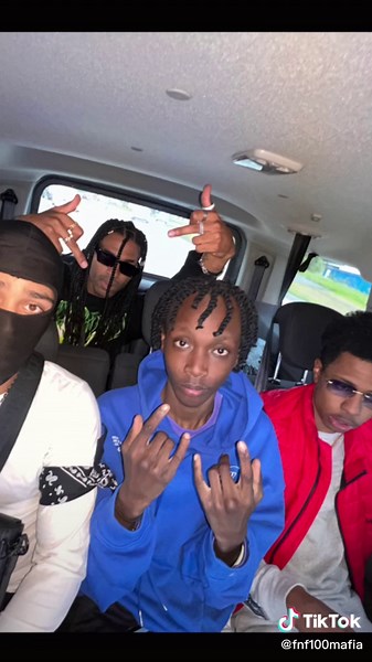 FNF100 comin in hoooot af 🥷🏾🥷🏾#fy #fnf100 #ongo #hustle #iceland #grindeveryday #foryoupage #viral #smokedout🌬 #hotbox #freegabbi