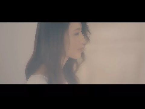 【Official】Uru『奇蹟』YouTube ver. TBS金曜ドラマ「コウノドリ」主題歌