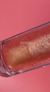 The newest product of I AM AI Cosmetics Manufacturing 💖 Glaze your lips with our very own Lip Gloss in Peach, it is infused with Vitamin E, Moisturizing and Skin Nourishing, Watermelon with peppermint scent. Open for rebranding/private label ✨ ✨FDA Registered as Cosmetics and Soap Manufacturer ✨All in package, product, container and label of your own brand included ✨We can also assist with FDA product notification ✨MOQ: 100pcs ✨MOQ: 1kpcs Customize product w/ UV print ✨MOQ: 10kpcs Special Custo
