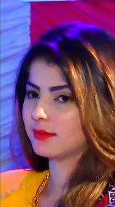 Full song ID per maujud singer Faiza Ali 💝💝💝💝 #videoviralシviralシ2025 #reel2025oupageシforyou #reelsvideoシ #viralpost2025シ #reelsviralシ #viralreelsシ #reelsfbシ #viiralreels #viralvideoシ #viralreelsfacebook @sindhisongs | Sindhi Songs