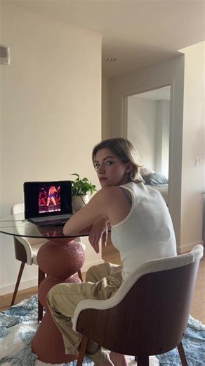 Taylor Swift Porn Videos: A Shocking Revelation
