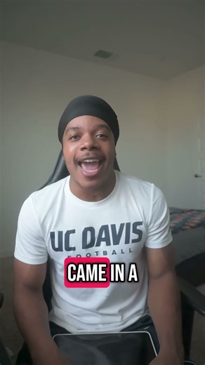 I bought an iPad Pro off Geeksquad refurbished 🤦🏾‍♂️ #tech #techtok #apple #ipad #ipadpro