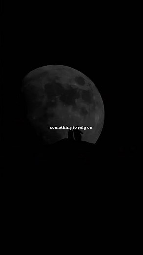 Somewhere Only We Know – Rhianne (Girl Version | Slowed + Reverb | Aesthetic Lyrics Video #ytshorts