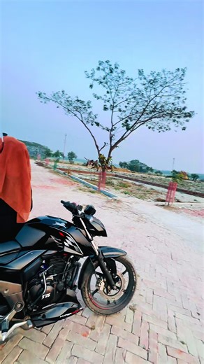 Discover the Beauty of Barisal, Bangladesh