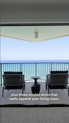 Hotel Tour: 1 Bedroom Suites at Moana Surfrider's Newly Renovated Tower Wing